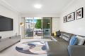 Property photo of 44/1 Maher Close Chiswick NSW 2046