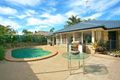Property photo of 3 Greenwich Street Cornubia QLD 4130