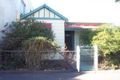 Property photo of 552 Nicholson Street Fitzroy North VIC 3068