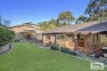 Property photo of 3 Glenfern Place Gymea Bay NSW 2227