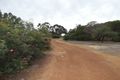 Property photo of 255 Harvester Drive Toodyay WA 6566