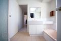 Property photo of 4/67 Epsom Avenue Redcliffe WA 6104