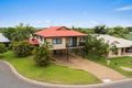 Property photo of 14 Kakadu Parade Gunn NT 0832