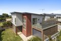 Property photo of 1/15 Cawood Street Apollo Bay VIC 3233
