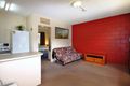 Property photo of 6/10 Macquoid Street Queanbeyan East NSW 2620