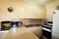 Property photo of 6/10 Macquoid Street Queanbeyan East NSW 2620