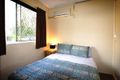 Property photo of 6/10 Macquoid Street Queanbeyan East NSW 2620