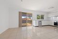 Property photo of 10 Glenveagh Place Kallangur QLD 4503