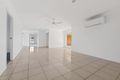 Property photo of 10 Glenveagh Place Kallangur QLD 4503