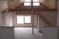 Property photo of 1/2 McAlister Street Frankston VIC 3199