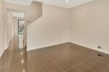 Property photo of 107 Brocas Avenue St Clair SA 5011