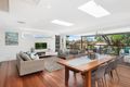 Property photo of 16 Tantallon Road Lane Cove North NSW 2066