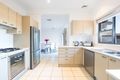 Property photo of 2/44 Clio Street Sutherland NSW 2232