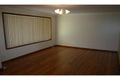 Property photo of 29 Howe Street Broke NSW 2330