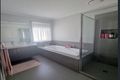 Property photo of 27 Hillsborough Avenue Shepparton VIC 3630