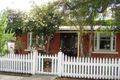 Property photo of 36 Charles Street Midland WA 6056