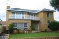 Property photo of 1B Crawford Street Blakehurst NSW 2221