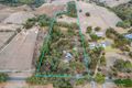 Property photo of 96 Edwards Road Willunga SA 5172