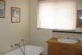 Property photo of 1/2 McAlister Street Frankston VIC 3199