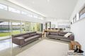 Property photo of 393 Place Road Woorree WA 6530