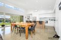 Property photo of 393 Place Road Woorree WA 6530