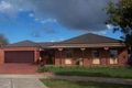 Property photo of 6 Klemke Court Grovedale VIC 3216