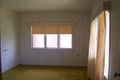 Property photo of 24 Wainwright Street Svensson Heights QLD 4670
