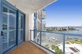 Property photo of 71/42 Ferry Street Kangaroo Point QLD 4169