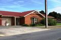 Property photo of 4 Windsor Avenue Clovelly Park SA 5042