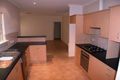 Property photo of 4 Windsor Avenue Clovelly Park SA 5042