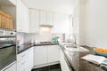 Property photo of 44/1 Maher Close Chiswick NSW 2046
