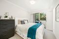 Property photo of 44/1 Maher Close Chiswick NSW 2046