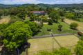 Property photo of 121 Upper Brookfield Road Brookfield QLD 4069