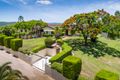 Property photo of 121 Upper Brookfield Road Brookfield QLD 4069