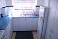 Property photo of 5 St Jude Crescent Belmore NSW 2192