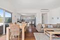 Property photo of 1/15 Cawood Street Apollo Bay VIC 3233