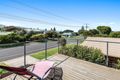 Property photo of 1/15 Cawood Street Apollo Bay VIC 3233