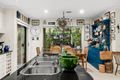 Property photo of 11 Daintree Way Ocean Grove VIC 3226