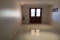 Property photo of 3 Sarah Court Howlong NSW 2643
