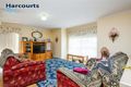 Property photo of 1 Wallrodt Crescent Glen Iris WA 6230