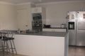 Property photo of 9 Jones Street Rothwell QLD 4022