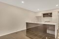 Property photo of 107 Brocas Avenue St Clair SA 5011