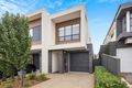 Property photo of 6 Brook Avenue Plympton SA 5038
