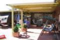 Property photo of 5 Absolon Crescent Australind WA 6233
