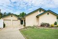 Property photo of 6 Gordon Grove North Albury NSW 2640