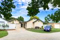 Property photo of 6 Gordon Grove North Albury NSW 2640