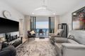 Property photo of 1901/1328 Gold Coast Highway Palm Beach QLD 4221