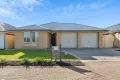 Property photo of 39 Atlantis Avenue Seaford Meadows SA 5169