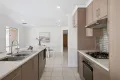 Property photo of 39 Atlantis Avenue Seaford Meadows SA 5169