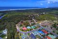 Property photo of 11 Torakina Road Brunswick Heads NSW 2483